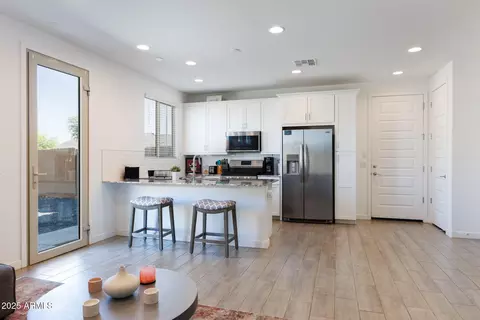 2561 N Casa Grande Ave, Casa Grande, AZ 85122 | MLS# 6940169 | 67