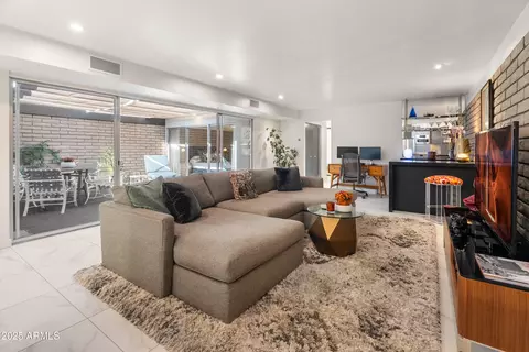 5028 N 34th St #8, Phoenix, AZ 85018