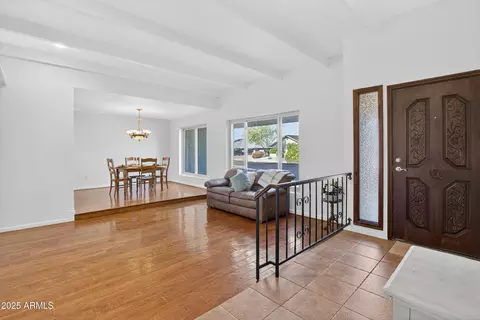 Other - 1943 E Diamond Dr, Tempe, AZ 85283 photo 5 of 6