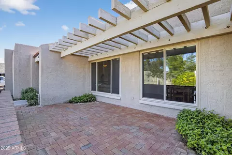 Exterior - 1943 E Diamond Dr, Tempe, AZ 85283 photo 10 of 14