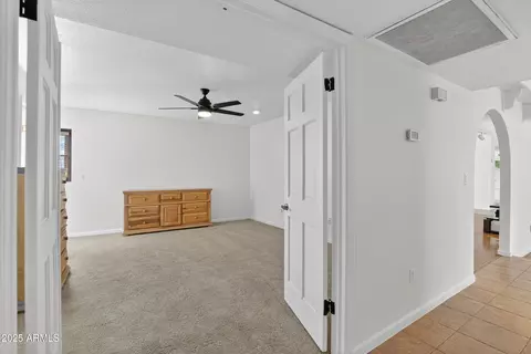Entry Way - 1943 E Diamond Dr, Tempe, AZ 85283 photo 2 of 2