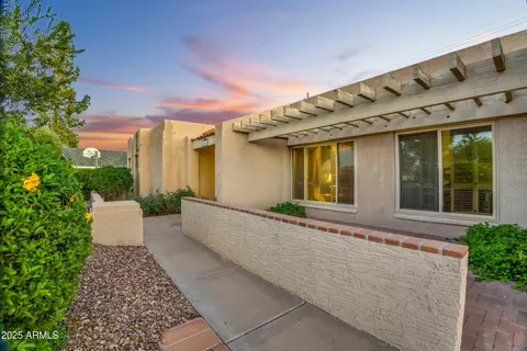 Other - 1943 E Diamond Dr, Tempe, AZ 85283 photo 1 of 6