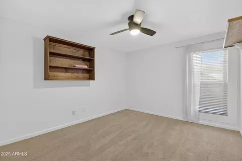 Other - 1943 E Diamond Dr, Tempe, AZ 85283 photo 6 of 6