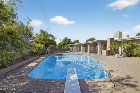 Exterior - 1943 E Diamond Dr, Tempe, AZ 85283 photo 14 of 14
