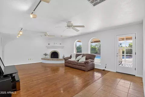 Living - 1943 E Diamond Dr, Tempe, AZ 85283 photo 3 of 3