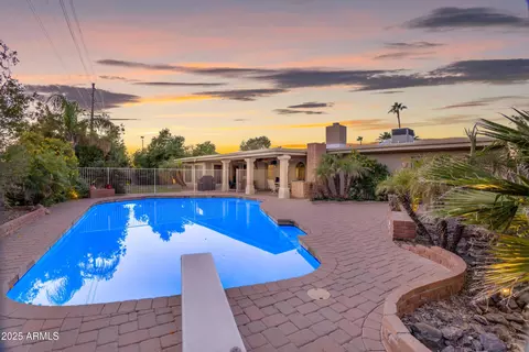 Exterior - 1943 E Diamond Dr, Tempe, AZ 85283 photo 1 of 14