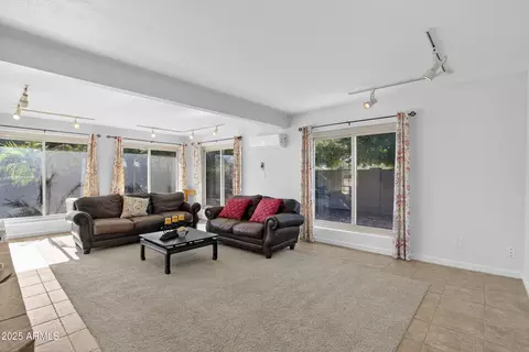 Living - 1943 E Diamond Dr, Tempe, AZ 85283 photo 1 of 3