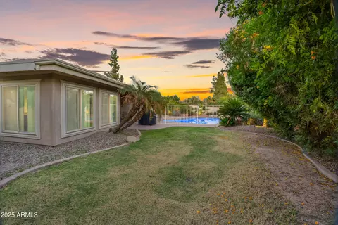 Exterior - 1943 E Diamond Dr, Tempe, AZ 85283 photo 3 of 14