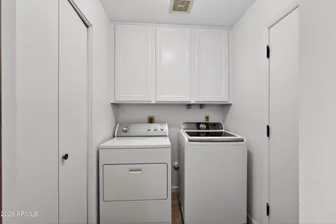 Other - 1943 E Diamond Dr, Tempe, AZ 85283 photo 4 of 6