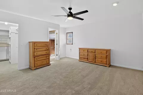 Other - 1943 E Diamond Dr, Tempe, AZ 85283 photo 2 of 6