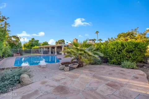 Exterior - 1943 E Diamond Dr, Tempe, AZ 85283 photo 7 of 14
