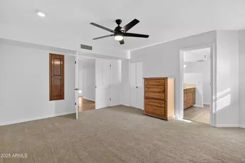 Other - 1943 E Diamond Dr, Tempe, AZ 85283 photo 3 of 6
