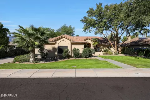 1108 W Las Palmaritas Dr, Phoenix, AZ 85021