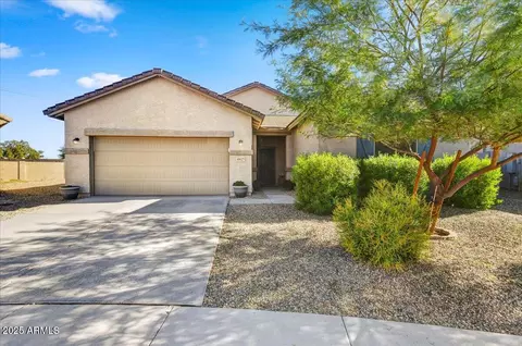 8927 N 70th Ave, Peoria, AZ 85345