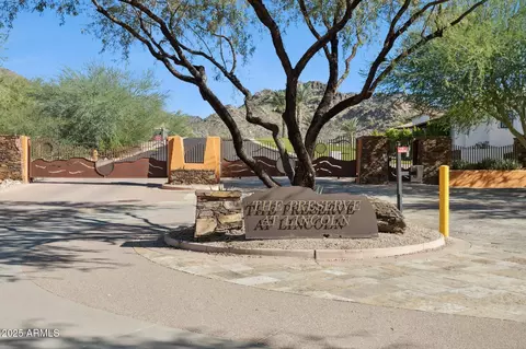 6314 N 33rd St #2, Paradise Valley, AZ 85253