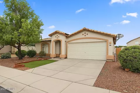 7394 W Montebello Ave, Glendale, AZ 85303