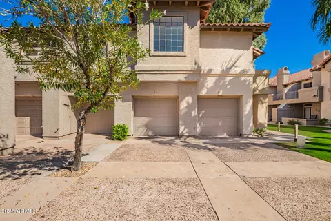 10019 E Mountain View Rd #2114, Scottsdale, AZ 85258
