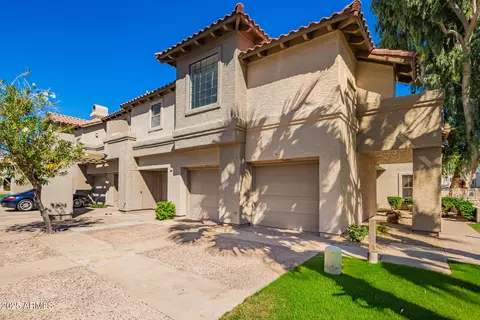 10019 E Mountain View Rd #2114, Scottsdale, AZ 85258
