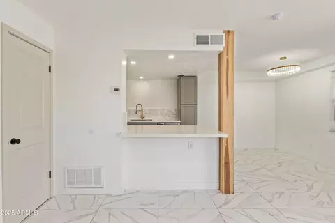 Other - 6756 W Devonshire Ave, Phoenix, AZ 85033 photo 1 of 7
