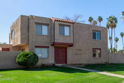 Other - 6756 W Devonshire Ave, Phoenix, AZ 85033 photo 6 of 7