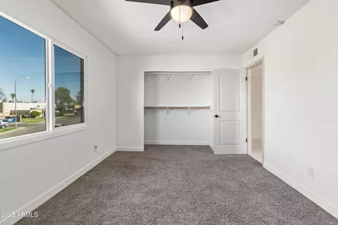 Other - 6756 W Devonshire Ave, Phoenix, AZ 85033 photo 3 of 7