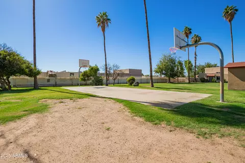 Other - 6756 W Devonshire Ave, Phoenix, AZ 85033 photo 7 of 7