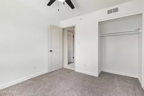 Bedroom - 6756 W Devonshire Ave, Phoenix, AZ 85033 photo 2 of 2