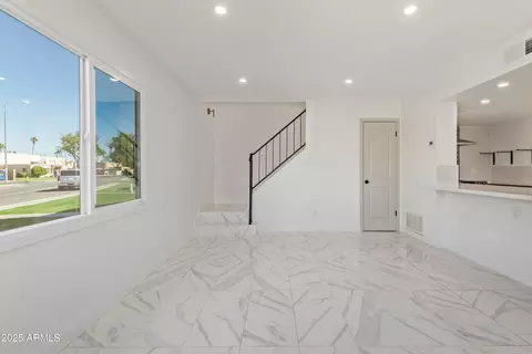 Living - 6756 W Devonshire Ave, Phoenix, AZ 85033 photo 1 of 3
