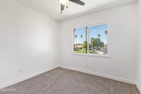 Bedroom - 6756 W Devonshire Ave, Phoenix, AZ 85033 photo 1 of 2