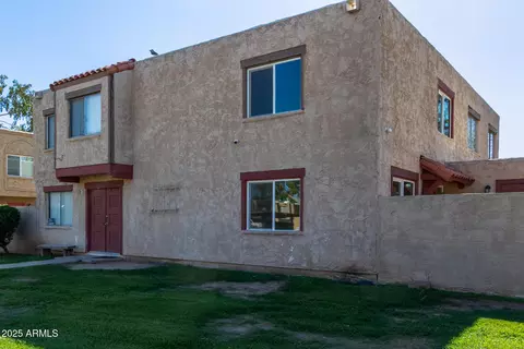 Other - 6756 W Devonshire Ave, Phoenix, AZ 85033 photo 5 of 7