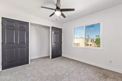 Other - 6756 W Devonshire Ave, Phoenix, AZ 85033 photo 2 of 7