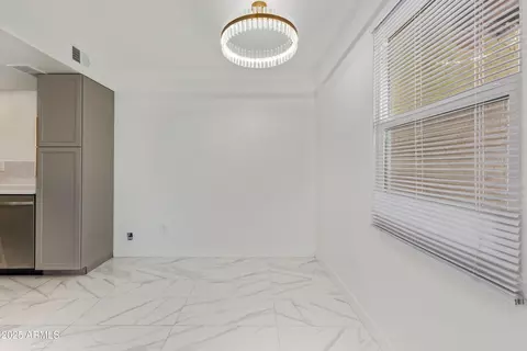Dining - 6756 W Devonshire Ave, Phoenix, AZ 85033 photo 1 of 1