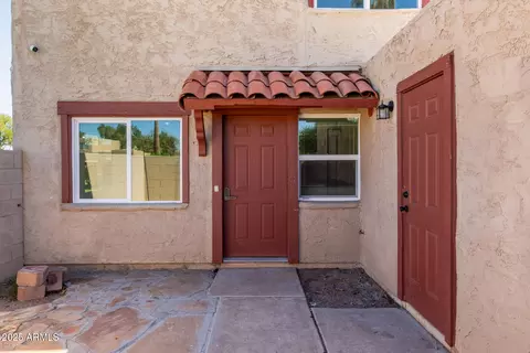 Other - 6756 W Devonshire Ave, Phoenix, AZ 85033 photo 4 of 7