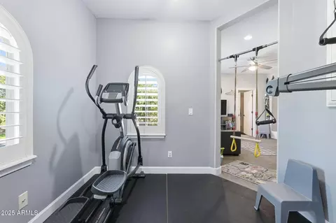 Other - 3157 E Sierra Madre Ave, Gilbert, AZ 85296 photo 13 of 24