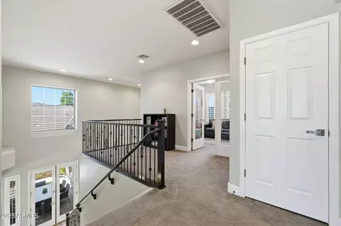 Entry Way - 3157 E Sierra Madre Ave, Gilbert, AZ 85296 photo 3 of 4