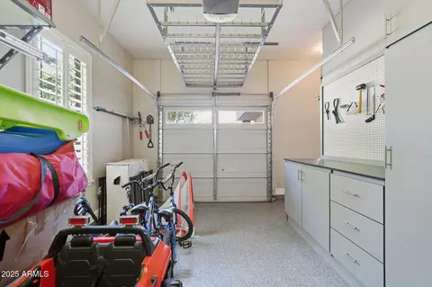 Other - 3157 E Sierra Madre Ave, Gilbert, AZ 85296 photo 24 of 24