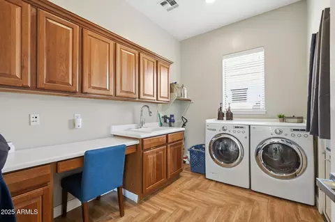 Other - 3157 E Sierra Madre Ave, Gilbert, AZ 85296 photo 21 of 24