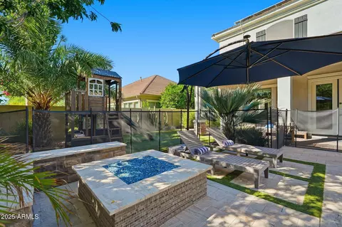 Other - 3157 E Sierra Madre Ave, Gilbert, AZ 85296 photo 7 of 24