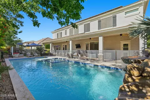 Other - 3157 E Sierra Madre Ave, Gilbert, AZ 85296 photo 6 of 24