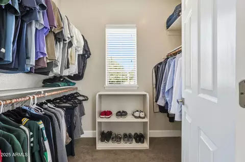 Other - 3157 E Sierra Madre Ave, Gilbert, AZ 85296 photo 15 of 24