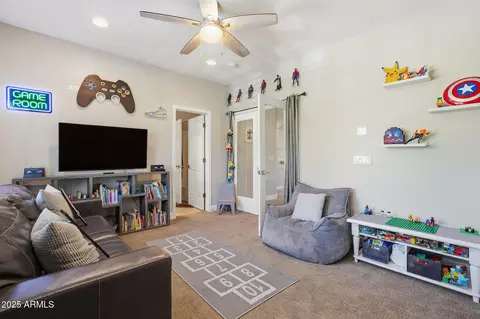 Other - 3157 E Sierra Madre Ave, Gilbert, AZ 85296 photo 12 of 24