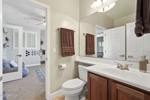 Bath - 3157 E Sierra Madre Ave, Gilbert, AZ 85296 photo 1 of 5
