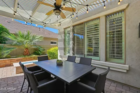 Other - 3157 E Sierra Madre Ave, Gilbert, AZ 85296 photo 4 of 24