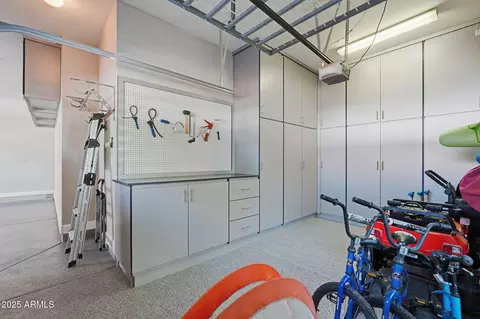 Other - 3157 E Sierra Madre Ave, Gilbert, AZ 85296 photo 23 of 24
