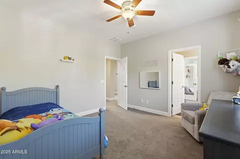 Other - 3157 E Sierra Madre Ave, Gilbert, AZ 85296 photo 16 of 24