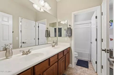 Bath - 3157 E Sierra Madre Ave, Gilbert, AZ 85296 photo 4 of 5