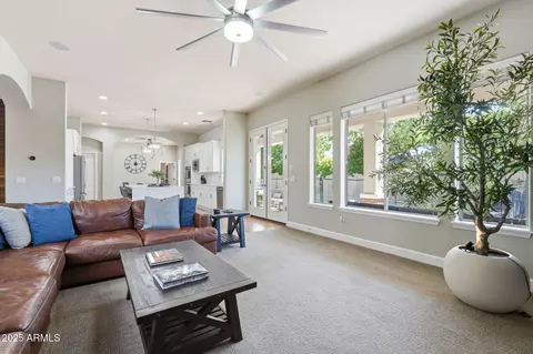 Other - 3157 E Sierra Madre Ave, Gilbert, AZ 85296 photo 11 of 24
