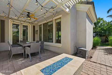 Other - 3157 E Sierra Madre Ave, Gilbert, AZ 85296 photo 5 of 24