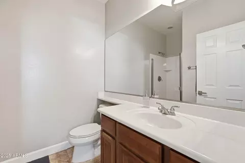 Bath - 3157 E Sierra Madre Ave, Gilbert, AZ 85296 photo 5 of 5