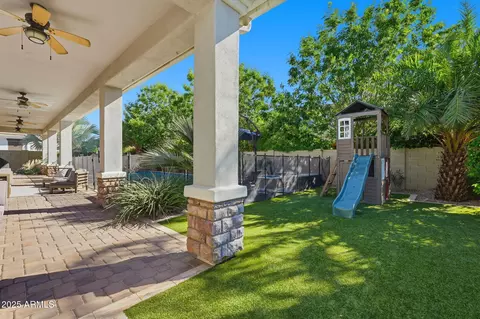 Other - 3157 E Sierra Madre Ave, Gilbert, AZ 85296 photo 8 of 24